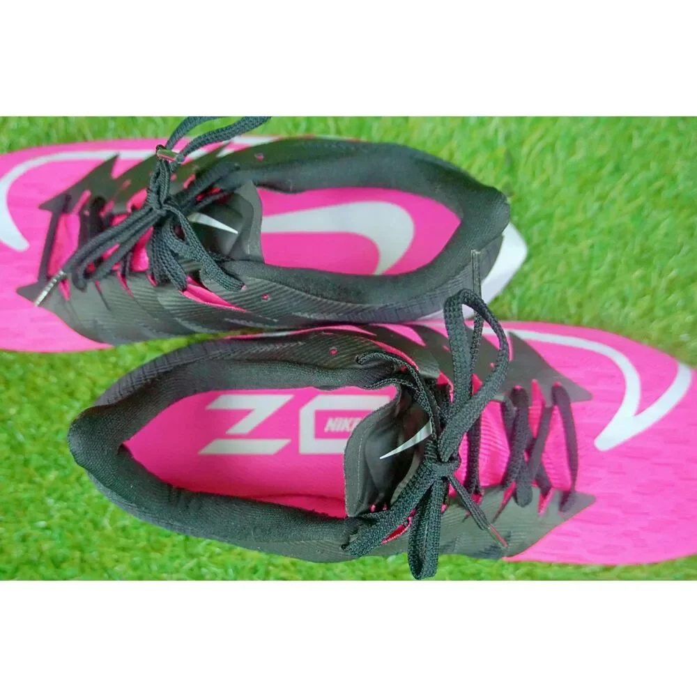 Nike Zoom Rival Fly - CD7288-601- Women's Size 8